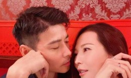 蔡少芬在线观看,重温经典，感受演技魅力