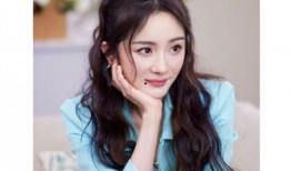 娱乐八卦最新爆料杨幂,神秘男友身份引网友热议！