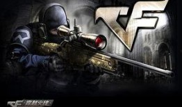 cf命驭最新爆料,揭秘游戏背后不为人知的秘密