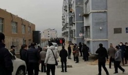 河北张家口最新爆料,揭秘神秘事件背后的真相