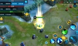 最新王者爆料君是谁,王者爆料君最新动向，神秘身份引热议！