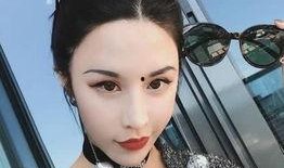 古尧熙前女友爆料视频,揭秘昔日恋情内幕