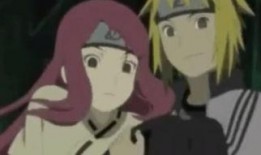 小玖辛奈爆料视频在线观看