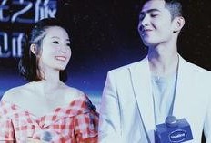 圈内爆料李沁杨洋,圈内爆料引热议