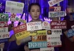 双子八卦爆料视频