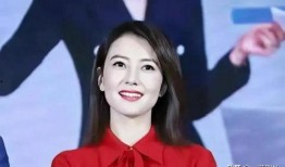 爆料娱乐圈文女主叫什么,揭秘女主的璀璨星途