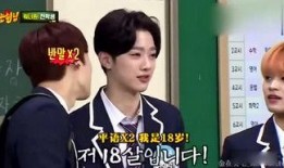 吃瓜娱乐姐妹,揭秘娱乐圈背后的故事与趣闻