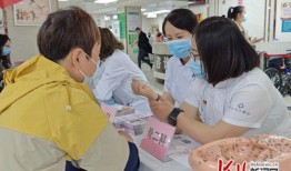 唐山医院人员爆料最新,揭秘医院内部惊人真相