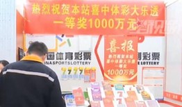 闽侯网红爆料新闻,揭秘当地热门事件背后真相