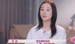 娱乐圈恋情爆料者有哪些,幕后推手盘点