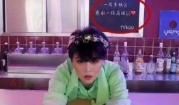 天涯爆料天佑球球视频,天佑球球视频引发热议，真相究竟如何？