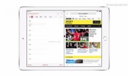 苹果爆料最新消息,下一代iPhone惊喜升级，多项黑科技引期待