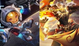 鲁班豆瓣爆料视频在线观看,揭秘工程背后的秘密与智慧