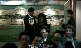 集梦阿海打人最新爆料,最新爆料揭露惊人内幕