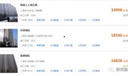 西安理工爆料微博事件最新,真相与争议交织的校园舆情
