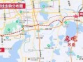 苏州爆料最新消息,揭秘城市热点事件背后的真相