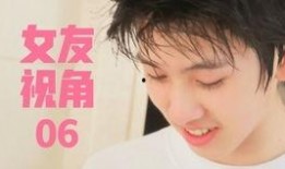 松柏道馆爆料视频播放在线观看,揭秘幕后精彩瞬间，在线观看不容错过！