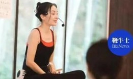梵音瑜伽爆料视频下载免费,免费下载瑜伽教学视频，开启健康生活之旅