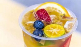 奶茶视频爆料大全最新款,揭秘奶茶视频爆料大全最新款饮品风采