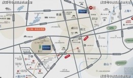 浦北天天网三合最新爆料,揭秘三合镇发展新动态