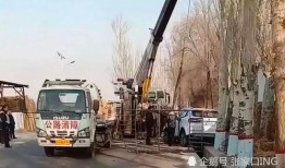 河北张家口最新爆料,揭秘神秘事件背后的真相