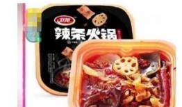 卫龙爆料视频,独家爆料带你走进辣条背后的故事