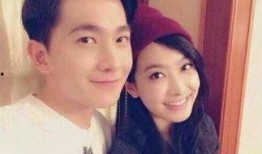 狗仔爆料宋茜视频播放,狗仔爆料引发热议
