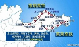 铁路爆料最新消息新闻报道,最新消息揭示铁路行业重大变革