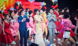 卫视春晚在线观看,精彩瞬间不容错过！