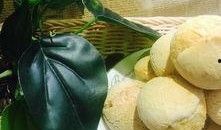 冰棒爆料麻薯怎么做视频,简单易学，快来试试吧！