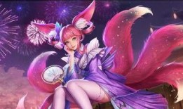 妲己模型爆料视频下载安装