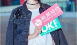 李沁最新资源爆料网址,精彩作品即将来袭