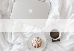 外国原神火神爆料视频