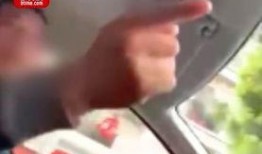 火葬场爆料员工视频大全,真实火化过程与行业内幕大曝光