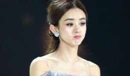 娱乐小爆料鹿晗关晓彤