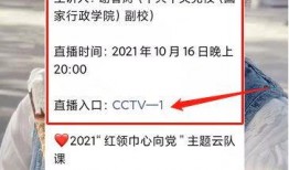 第一期的爆料在哪看啊视频,独家视频带你一探究竟