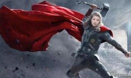 原神雷神爆料实机视频,神秘力量觉醒，探索神秘领域