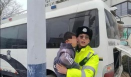新乐交警最新爆料,揭秘交通违法行为背后的真相