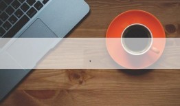 体彩员工爆料视频,揭秘彩票行业不为人知的真相