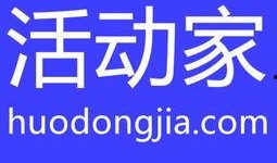 北京玖富最新爆料新闻,揭秘玖富最新爆料背后的故事
