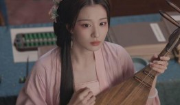 爆料娱乐圈文女主叫什么,揭秘女主的璀璨星途