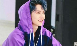 娱乐大爆料范丞丞佟丽娅,幕后故事揭秘