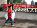太原新闻爆料,最新爆料揭示惊人真相！