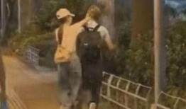 夫妻情感爆料视频,视频爆料背后的真实故事