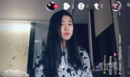 山东女孩爆料事件视频播放,山东女孩爆料事件视频引发热议