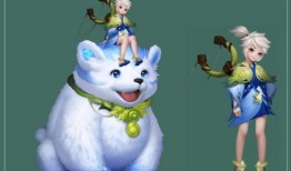 小熊爆料阿勇视频,阿勇视频背后的惊人真相