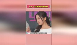 娱乐吃瓜酱美团,娱乐吃瓜酱带你探秘美团美食江湖