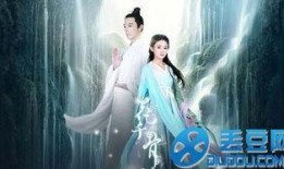 娱乐吃瓜遛鸟大师小说,揭秘娱乐圈背后的秘密生活