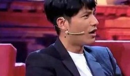 娱乐圈爆料陈坤,揭秘明星背后的故事