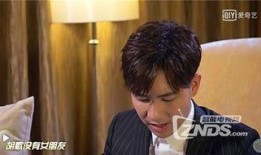 爆料娱乐圈姚琛小说,姚琛的爆红之路